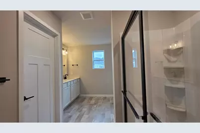19206 Goldenrod Trail, Corcoran, MN 55374 - Photo 9