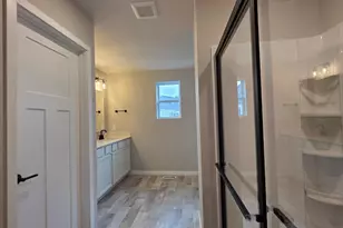 19206 Goldenrod Trail, Corcoran, MN 55374 - Photo 9