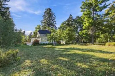 4943 Lake Avenue, White Bear Lake, MN 55110 - Photo 3