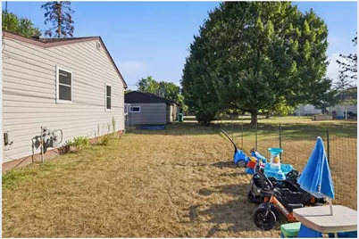 1023 8th Avenue NE, Brainerd, MN 56401 - Photo 21