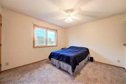 13259 Owatonna Court NE, Blaine, MN 55449 - Photo 19