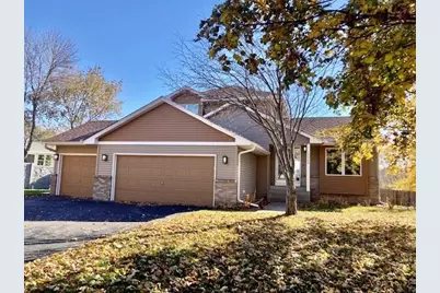 13259 Owatonna Court NE, Blaine, MN 55449 - Photo 23