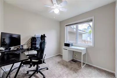 13259 Owatonna Court NE, Blaine, MN 55449 - Photo 13