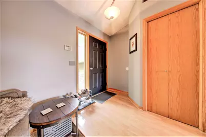 13259 Owatonna Court NE, Blaine, MN 55449 - Photo 17