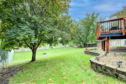 13259 Owatonna Court NE, Blaine, MN 55449 - Photo 15