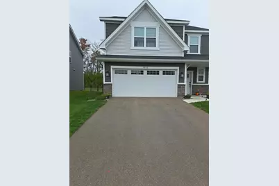 3862 Heath Avenue N, Oakdale, MN 55128 - Photo 1