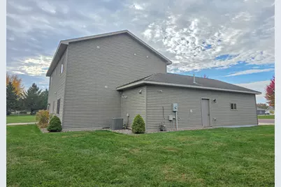 105 Taylor Circle, Le Sueur, MN 56058 - Photo 49