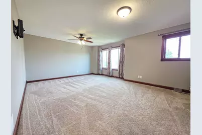 105 Taylor Circle, Le Sueur, MN 56058 - Photo 15