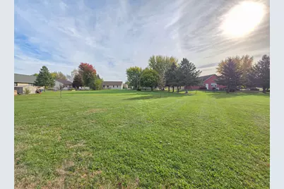 105 Taylor Circle, Le Sueur, MN 56058 - Photo 47