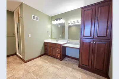 105 Taylor Circle, Le Sueur, MN 56058 - Photo 23
