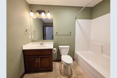 105 Taylor Circle, Le Sueur, MN 56058 - Photo 35