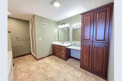 105 Taylor Circle, Le Sueur, MN 56058 - Photo 25