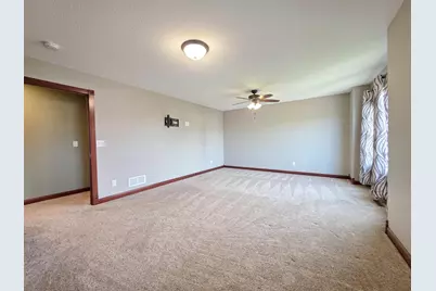 105 Taylor Circle, Le Sueur, MN 56058 - Photo 17