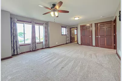 105 Taylor Circle, Le Sueur, MN 56058 - Photo 19