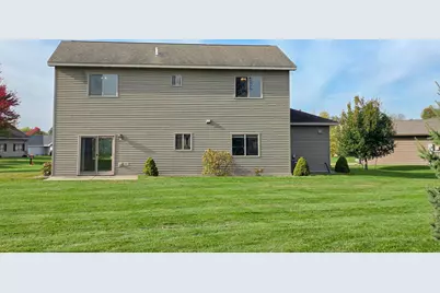 105 Taylor Circle, Le Sueur, MN 56058 - Photo 45