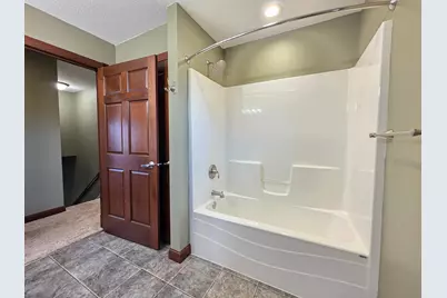 105 Taylor Circle, Le Sueur, MN 56058 - Photo 33