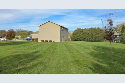 105 Taylor Circle, Le Sueur, MN 56058 - Photo 43