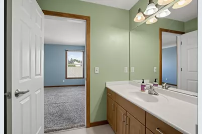 1824 Haralson Court, Saint Peter, MN 56082 - Photo 19