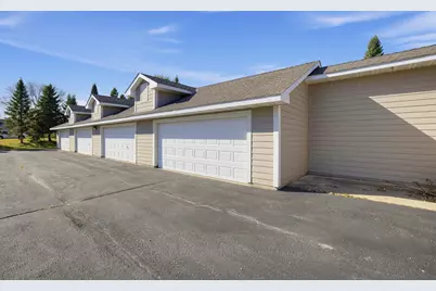 1824 Haralson Court, Saint Peter, MN 56082 - Photo 3