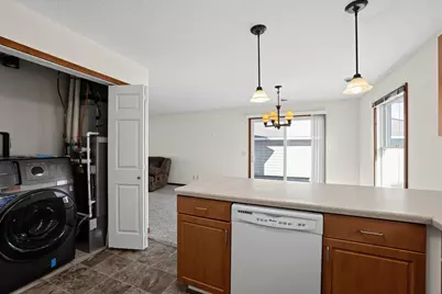 1824 Haralson Court, Saint Peter, MN 56082 - Photo 7