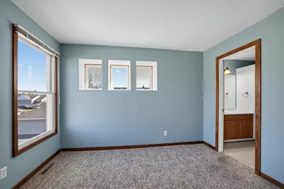 1824 Haralson Court, Saint Peter, MN 56082 - Photo 17