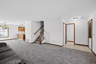 1824 Haralson Court, Saint Peter, MN 56082 - Photo 11