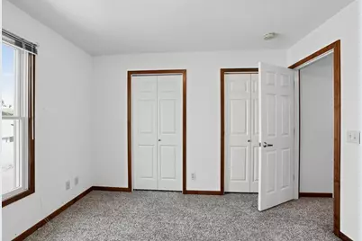 1824 Haralson Court, Saint Peter, MN 56082 - Photo 13