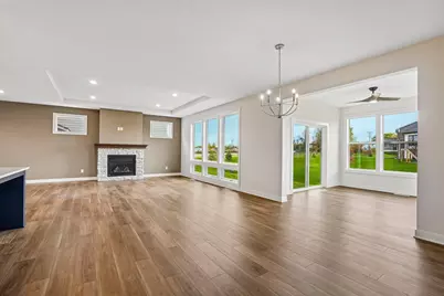 18294 104th Avenue N, Maple Grove, MN 55311 - Photo 27