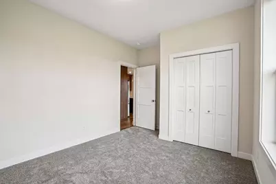 18294 104th Avenue N, Maple Grove, MN 55311 - Photo 29