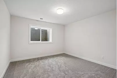 18294 104th Avenue N, Maple Grove, MN 55311 - Photo 51