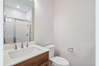 18294 104th Avenue N, Maple Grove, MN 55311 - Photo 31