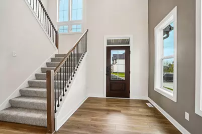 18294 104th Avenue N, Maple Grove, MN 55311 - Photo 9