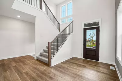 18294 104th Avenue N, Maple Grove, MN 55311 - Photo 11