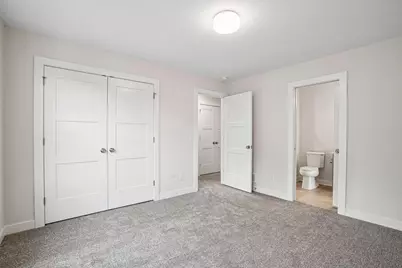 18294 104th Avenue N, Maple Grove, MN 55311 - Photo 35