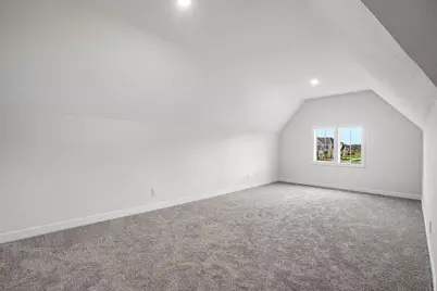 18294 104th Avenue N, Maple Grove, MN 55311 - Photo 47