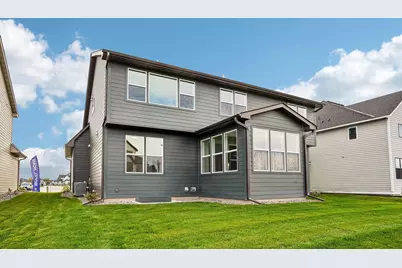 18294 104th Avenue N, Maple Grove, MN 55311 - Photo 5