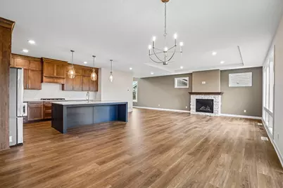 18294 104th Avenue N, Maple Grove, MN 55311 - Photo 19
