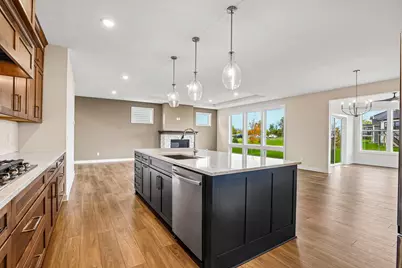 18294 104th Avenue N, Maple Grove, MN 55311 - Photo 15