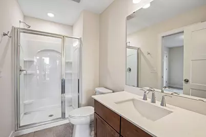 18294 104th Avenue N, Maple Grove, MN 55311 - Photo 33