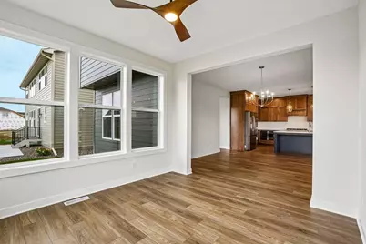 18294 104th Avenue N, Maple Grove, MN 55311 - Photo 25