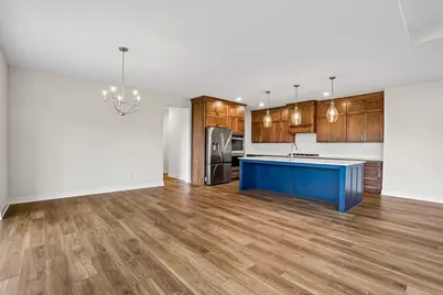 18294 104th Avenue N, Maple Grove, MN 55311 - Photo 17