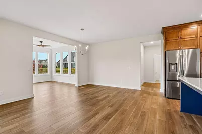 18294 104th Avenue N, Maple Grove, MN 55311 - Photo 23