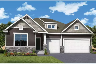 14720 108th Place N, Maple Grove, MN 55369 - Photo 1