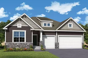 14720 108th Pl N, Maple Grove, MN 55369 - Photo 1
