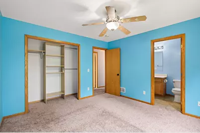 435 8th Avenue NE, Pine City, MN 55063 - Photo 25