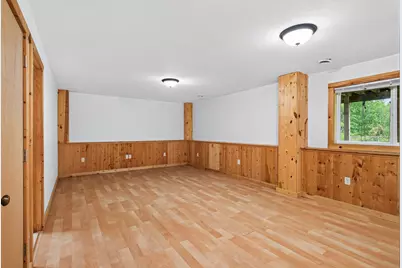 435 8th Avenue NE, Pine City, MN 55063 - Photo 33