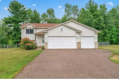 435 8th Avenue NE, Pine City, MN 55063 - Photo 5