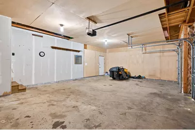 435 8th Avenue NE, Pine City, MN 55063 - Photo 47