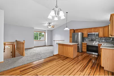 435 8th Avenue NE, Pine City, MN 55063 - Photo 21