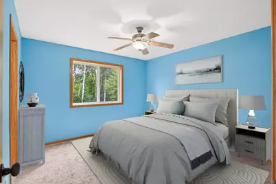 435 8th Avenue NE, Pine City, MN 55063 - Photo 23